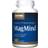 Jarrow Formulas MagMind 90 stk