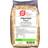 Natur Drogeriet Eco Soy form Flakes 300g