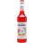 Monin Appelsin Spritz Sirup 70cl