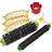 iRobot Roomba Accessories Kit 82404