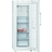 Siemens GS29NVWEP Hvid