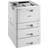 Brother HL-L9310CDWTT