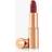 Charlotte Tilbury Matte Revolution Lipstick M.i. Kiss