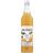 Monin Cloudy Lemonade 100cl