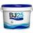 B&J 425 Vægmaling Valgfri farve 10L