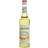 Monin Moskusgræskar Sirup 70cl