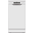 Amica ADF450WH White