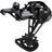 Shimano XT RD-M8100 1x12 Speed