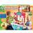 Leapfrog Scoop & Learn Ice Cream Cart