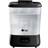 Tommee Tippee Advanced Steri-Dryer Electric Steriliser