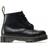 Dr. Martens 101 Bex Smooth Leather Ankle Boots - Black