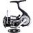 Daiwa 19 Certate LT 3000CXH