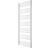 TVS Nemo 21 (330679460) 610x1400mm Vit