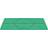 Liforme Yoga Mat 4.2mm