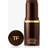 Tom Ford Traceless Foundation Stick #12.5 Walnut