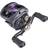 Daiwa Prorex PE SV TW 100HSL