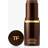 Tom Ford Traceless Foundation Stick #11.7 Nutmeg