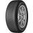 Goodyear Vector 4 Seasons G3 205/60 R16 92H