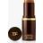 Tom Ford Traceless Foundation Stick #10.7 Amber