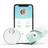 Owlet Smart Sock 3 Baby Monitor