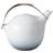 Royal Copenhagen HAV Tekande 1.2L