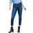 Levi's 721 Hoge Stijging Skinny Jeans - Blauw