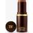 Tom Ford Traceless Foundation Stick #10.0 Chestnut