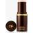 Tom Ford Traceless Foundation Stick #0.1 Cameo