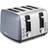 Tower T20053