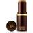 Tom Ford Traceless Foundation Stick #9.7 Cool Dusk