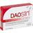 Stada Daosin 10 st