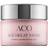 ACO Age Delay Night Cream Normal Skin 50ml