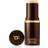 Tom Ford Traceless Foundation Stick #1.4 Bone