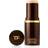 Tom Ford Traceless Foundation Stick #1.3 Nude Ivory