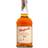 Glenfarclas 10 Year Old 40% 70 cl