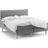 Bedre Nætter Venus Elevationsseng 210x210cm