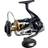 Shimano Stella SW 4000HG C