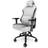 Svive Gemini Gaming Chair - Light Grey