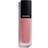 Chanel Rouge Allure Ink Gloss 6 ml 168 SERENITY