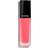 Chanel Rouge Allure Ink #218 Plaisir