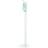 Durable Disinfectant Dispensers Floor