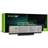 Green Cell AS06 Compatible