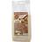Natur Drogeriet Eco Oat Bran 450g