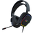NOS H-500 Gaming Headset