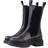 Cashott Boot (24204-256) - Black