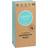 Ginger Organic Maternity Pads 10-pack