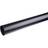 Plastmo Sort 5354300