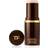 Tom Ford Traceless Foundation Stick #0.5 Porcelain