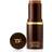 Tom Ford Traceless Foundation Stick #11.0 Dusk