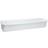 Nyby Flower Box 18x50x13.5cm